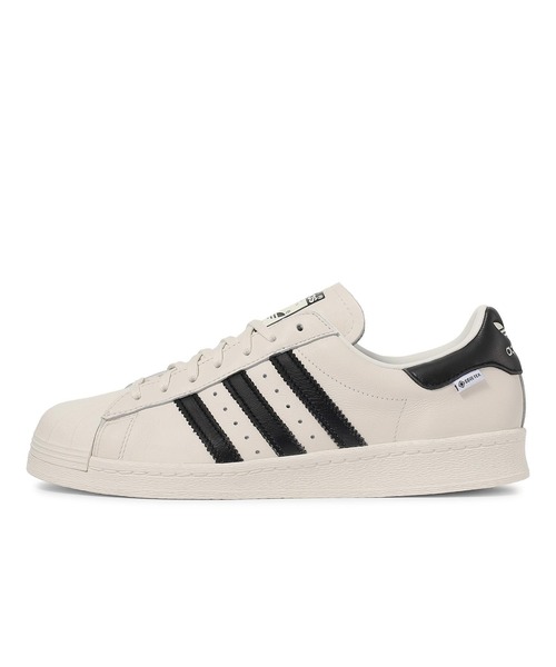 adidas（アディダス） スニーカー SUPERSTAR 82 GTX KI7820 メンズ