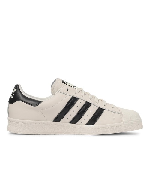 【極美品】 SUPERSTAR 金ベロ レザー 本革 厚底 26 adidas superstar 金ベロの商品一覧 通販 - Yahoo!ショッピング