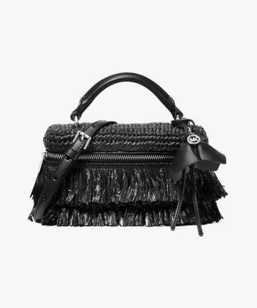 MICHAEL KORS ショルダーバッグ MICHAEL KORS（マイケルコース） ショルダーバッグ バッグ JANA ハンド