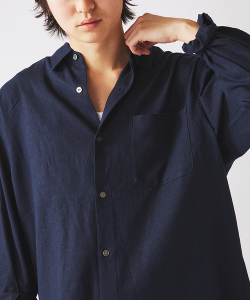 JOURNAL STANDARD relume（ジャーナルスタンダード レリューム