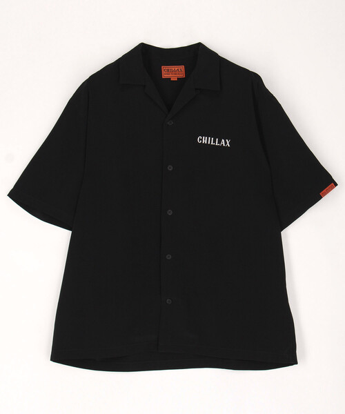 ブルカジ商店BULLCAZI STORE様 FREAK'S STORE コ－ト FREAK'S STORE（フリークスストア） ブルゾン アウター FREAK'S STORE