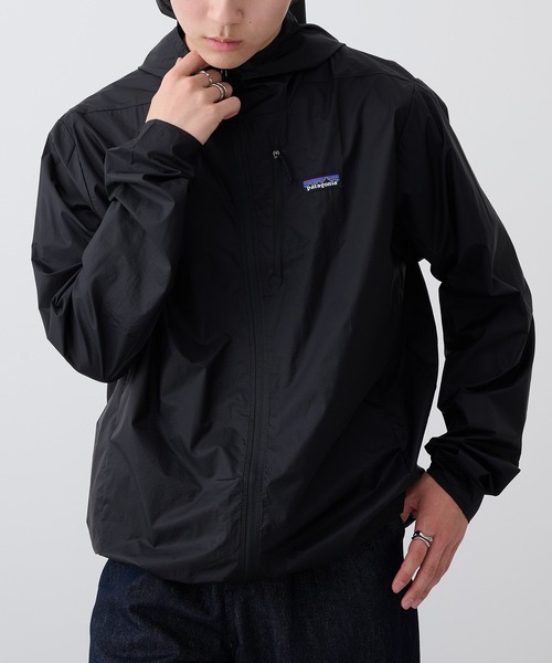 patagonia（パタゴニア） マウンテンパーカー ウインドブレーカー