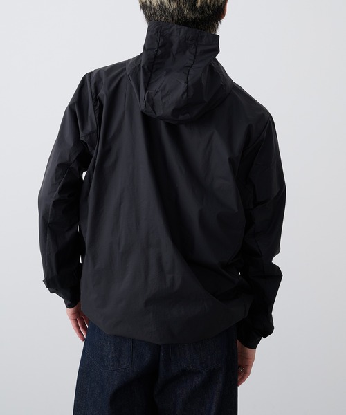 patagonia（パタゴニア） マウンテンパーカー ウインドブレーカー 