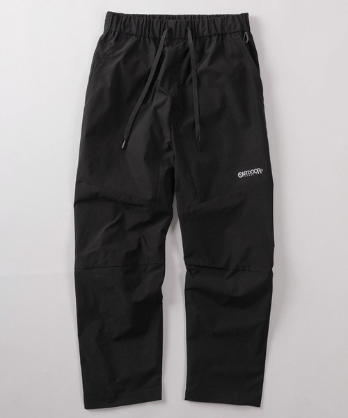 OUTDOOR PRODUCTS（アウトドアプロダクツ） パンツ メンズ レディース