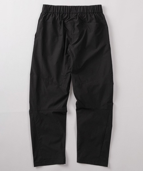 OUTDOOR PRODUCTS（アウトドアプロダクツ） uvカット パンツ メンズ