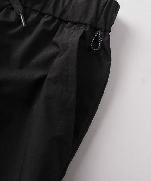 OUTDOOR PRODUCTS（アウトドアプロダクツ） パンツ 「78」「OUTDOOR