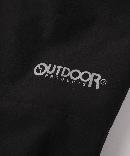 OUTDOOR PRODUCTS（アウトドアプロダクツ） uvカット パンツ メンズ