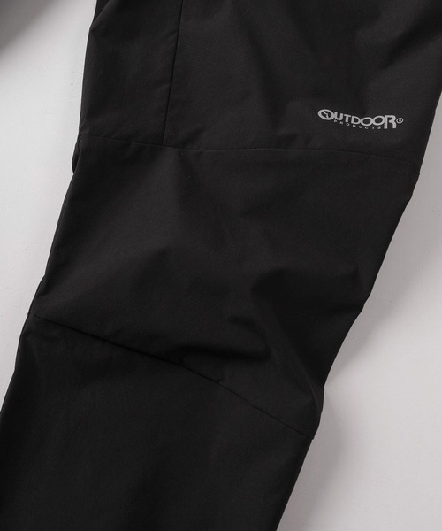 OUTDOOR PRODUCTS（アウトドアプロダクツ） パンツ 「78」「OUTDOOR