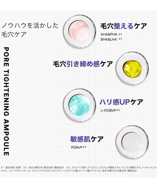 リジュラン 美容液の商品一覧 通販 - Yahoo!ショッピング