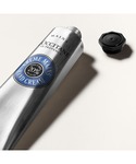 コスメセット コフレ ロクシタン loccit...の詳細画像1