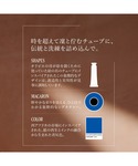 コスメセット コフレ ロクシタン loccit...の詳細画像4