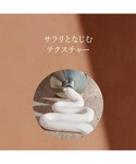 コスメセット コフレ ロクシタン loccit...の詳細画像5