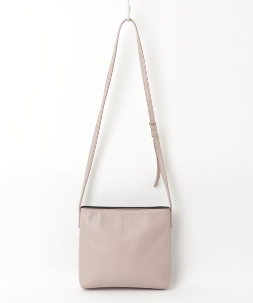 kate spade NEW YORK ピンク　ショルダーバッグ　ハンドバッグ kate spade NEW YORK（ケイト・スペード ニューヨーク） ショルダー