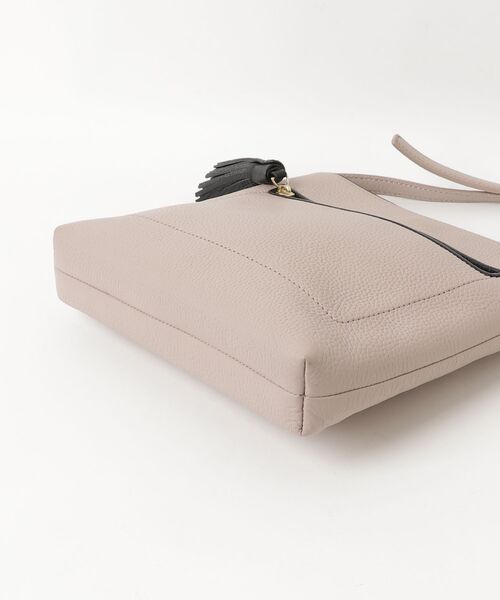 kate spade NEW YORK（ケイト・スペード ニューヨーク） ショルダー