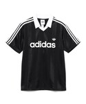 アディダス adidas tシャツ adida...の詳細画像4