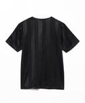 アディダス adidas tシャツ adida...の詳細画像5