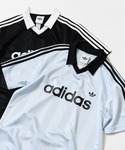 アディダス adidas tシャツ adida...の詳細画像1
