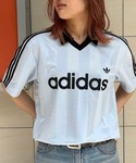 アディダス adidas tシャツ adida...の詳細画像2