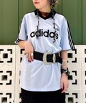 アディダス adidas tシャツ adida...の詳細画像3