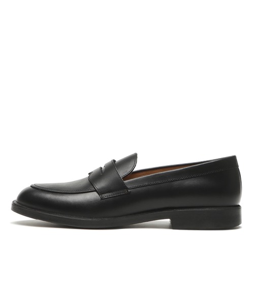 MoonStar（ムーンスター） ローファー SKOOLER LOAFER SK LOAFER