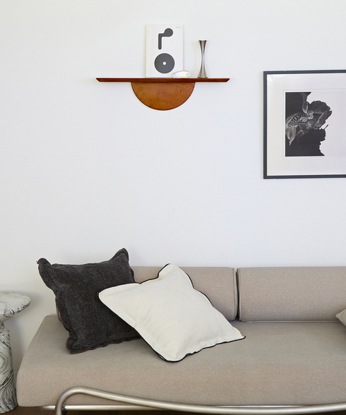 journal standard Furniture（ジャーナル スタンダード ファニチャー