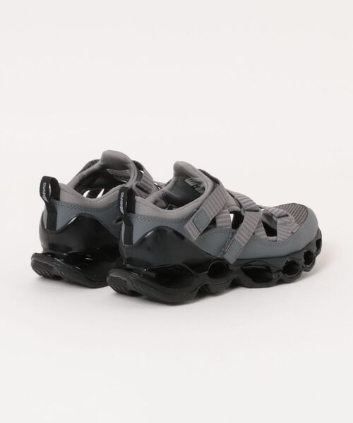 MIZUNO（ミズノ） スニーカー 「Mizuno」D1GA251906 WAVE PROPHECY