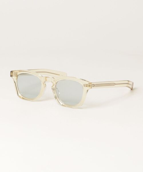 BLANC.. サングラス 「BLANC」BE011 メンズ : ZOZOTOWN Yahoo!店