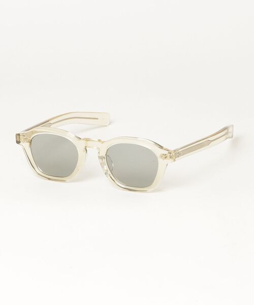 BLANC…サングラス　BE011 BLANC.. サングラス 「BLANC」BE011 メンズ : ZOZOTOWN Yahoo!店