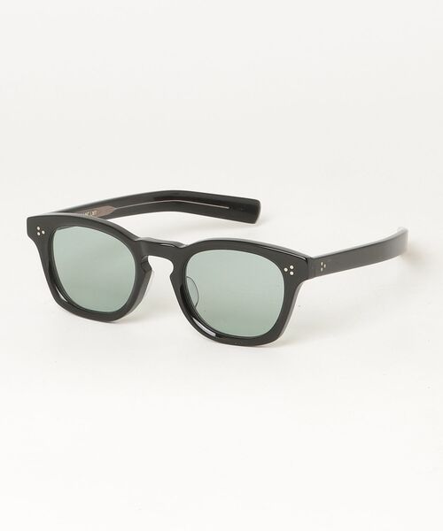 BLANC.. サングラス 「BLANC」BE011 メンズ : ZOZOTOWN Yahoo!店