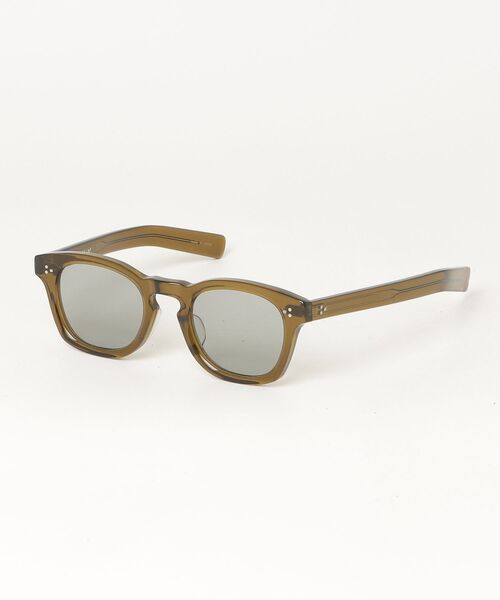 BLANC.. サングラス 「BLANC」BE011 メンズ : ZOZOTOWN Yahoo!店