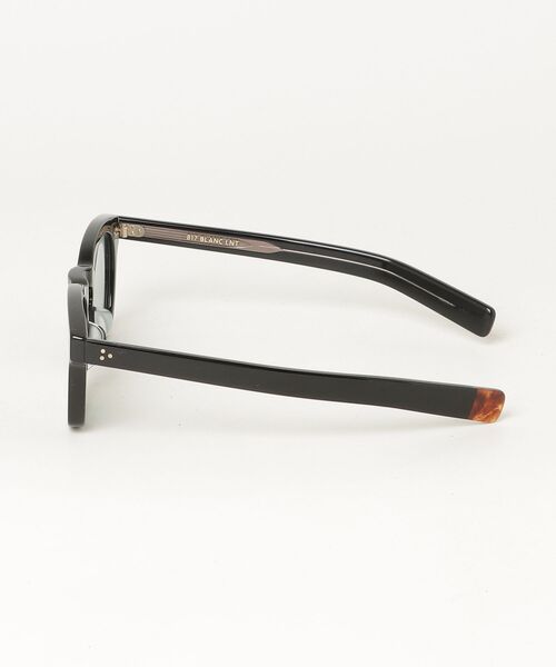 BLANC.. 『B0011』サングラス 付属品有 ブラック BLANC.. サングラス 「BLANC」BE011 メンズ : ZOZOTOWN Yahoo!店