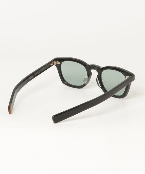 BLANC.. サングラス 「BLANC」BE011 メンズ : ZOZOTOWN Yahoo!店