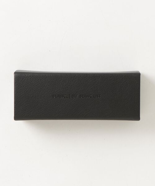 BLANC.. サングラス 「BLANC」BE011 メンズ : ZOZOTOWN Yahoo!店