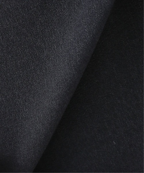 「JOURNAL STANDARD LUXE」 タイトスカート FREE ブラック レディース_画像9