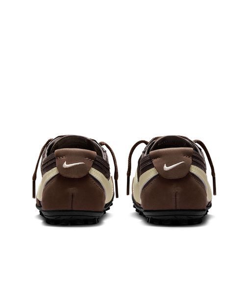 ナイキ nike スニーカー 「NIKE meets emmi」W MOON SHOE OG レディース