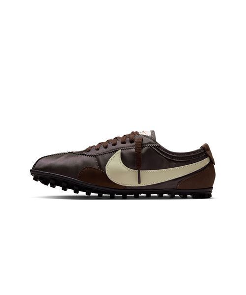 ナイキ nike スニーカー 「NIKE meets emmi」W MOON SHOE OG レディース