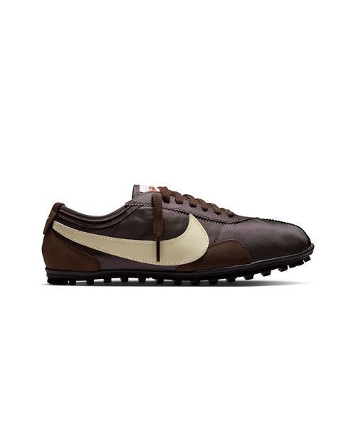 ナイキ nike スニーカー 「NIKE meets emmi」W MOON SHOE OG レディース