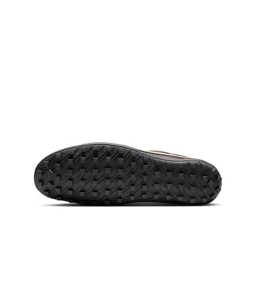 ナイキ nike スニーカー 「NIKE meets emmi」W MOON SHOE OG レディース
