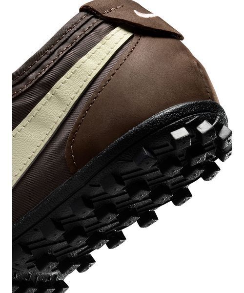 ナイキ nike スニーカー 「NIKE meets emmi」W MOON SHOE OG レディース