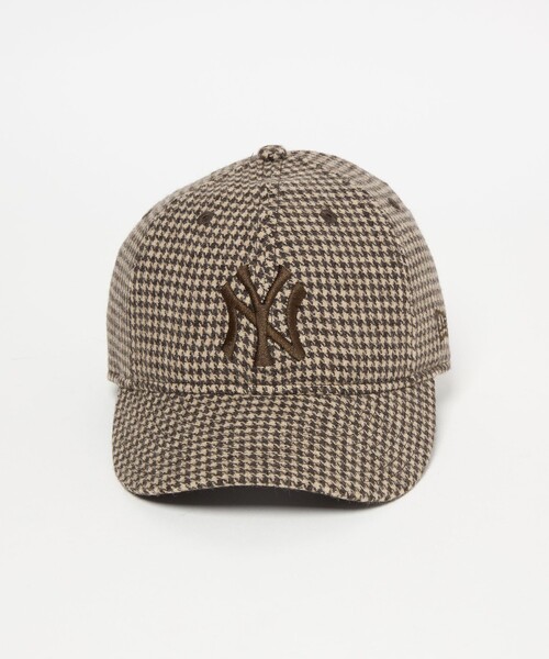 NEW ERA（ニューエラ） キャップ 帽子 メンズ 「WEB限定」「別注