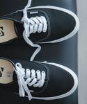 vans スニーカー VANS LX AUTH...の詳細画像1