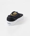 vans スニーカー VANS LX AUTH...の詳細画像5