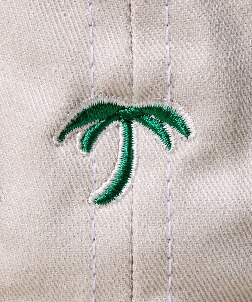 「Cooperstown Ball Cap」 キャップ FREE ブルー系その他7 メンズ_画像3