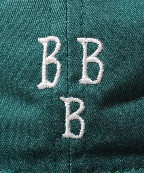 「Cooperstown Ball Cap」 キャップ FREE ブルー系その他7 メンズ_画像9