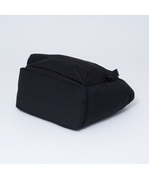 「BEAMS DESIGN」 2WAYバッグ FREE ブラック メンズ_画像9