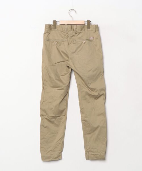 DIESEL（ディーゼル） パンツ 28 ベージュ メンズ : ZOZOTOWN Yahoo!店 