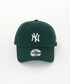 �j���[�G�� �L���b�v �X�q �u�ʒ��v�uNEW ERA�v920 MLB Chain �L���b�v / �L�b�Y �L�b�Y �q�� �j�̎q ���̎q �֘A�摜1