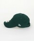 �j���[�G�� �L���b�v �X�q �u�ʒ��v�uNEW ERA�v920 MLB Chain �L���b�v / �L�b�Y �L�b�Y �q�� �j�̎q ���̎q �֘A�摜2