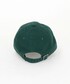 �j���[�G�� �L���b�v �X�q �u�ʒ��v�uNEW ERA�v920 MLB Chain �L���b�v / �L�b�Y �L�b�Y �q�� �j�̎q ���̎q �֘A�摜3