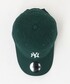 �j���[�G�� �L���b�v �X�q �u�ʒ��v�uNEW ERA�v920 MLB Chain �L���b�v / �L�b�Y �L�b�Y �q�� �j�̎q ���̎q �֘A�摜4